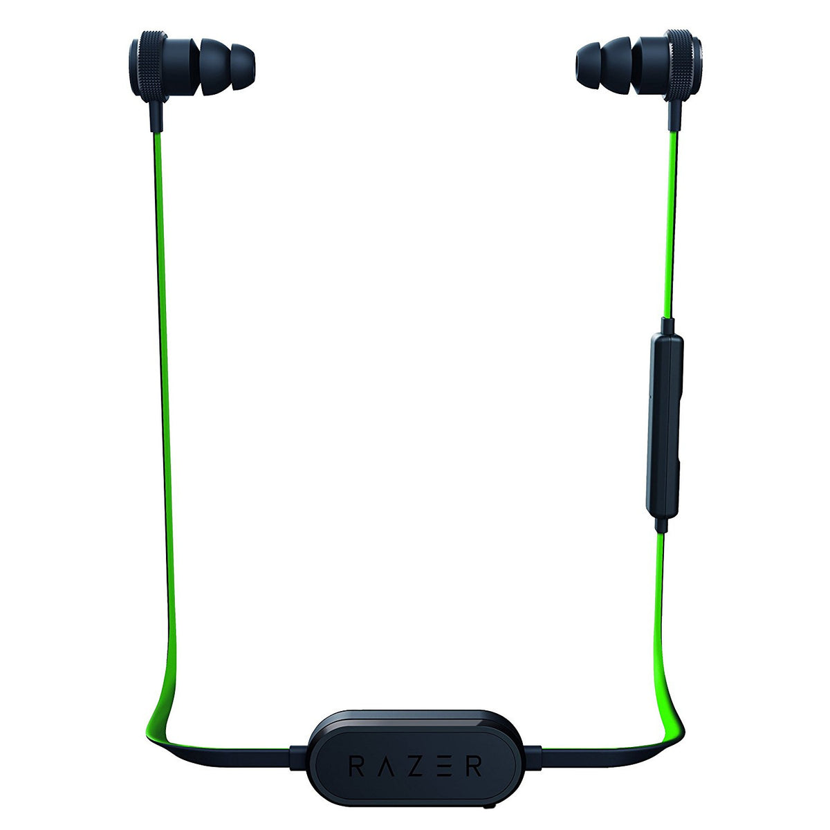 Razer Hammerhead BT Wireless Gaming Earphones with Mic