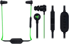 Razer Hammerhead BT Wireless Gaming Earphones with Mic