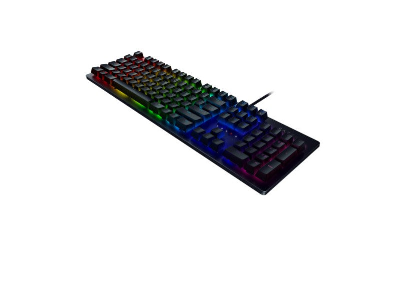 Razer Huntsman Opto-Mechanical Switch Gaming Keyboard