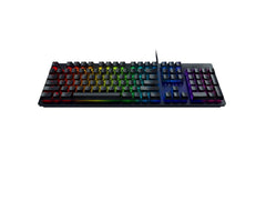 Razer Huntsman Opto-Mechanical Switch Gaming Keyboard