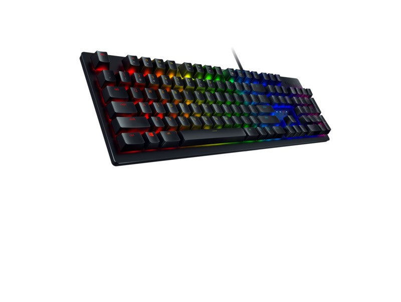 Razer Huntsman Opto-Mechanical Switch Gaming Keyboard