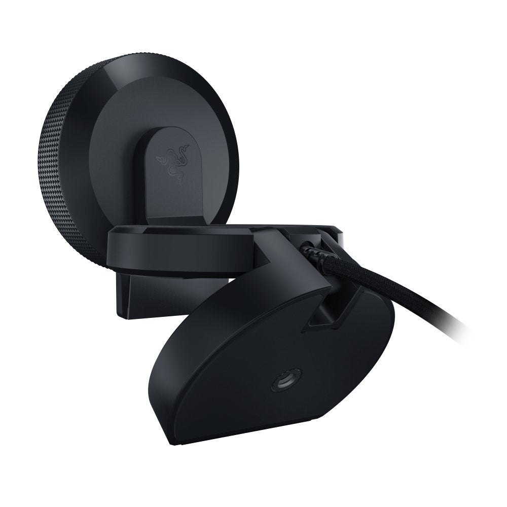 Razer Kiyo Gaming Broadcaster Webcam