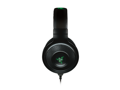 Razer Kraken 7.1 Chroma