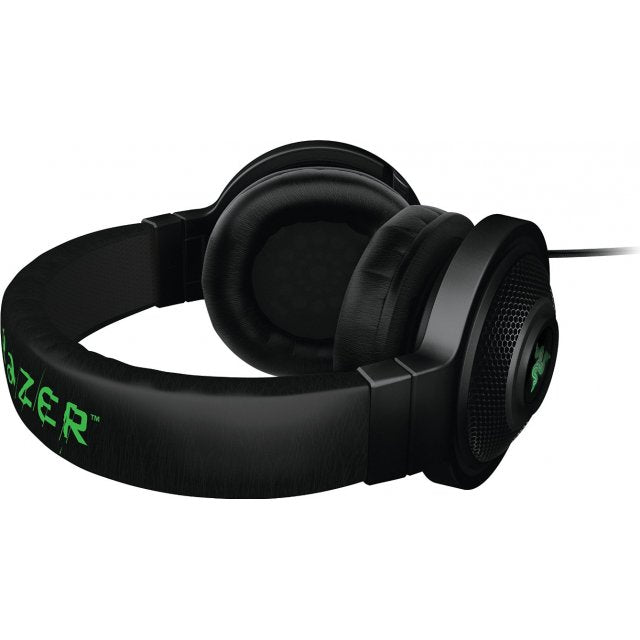 Razer Kraken 7.1 Chroma