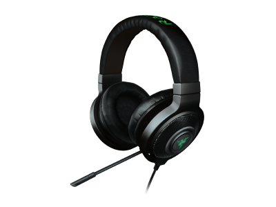 Razer Kraken 7.1 Chroma