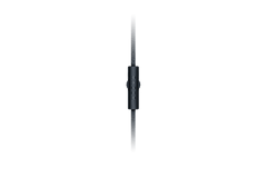 Buy Razer Kraken Pro V2 Gaming Headset - Black from Vmart in Pakistan