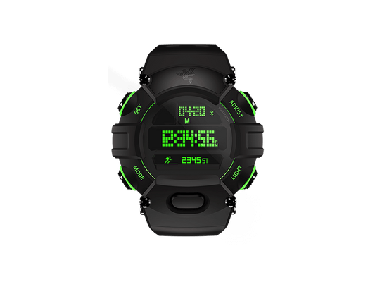 Buy Razer Nabu Watch from Vmart in Pakistan
