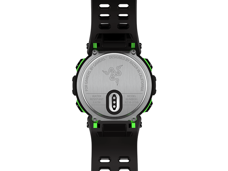 Buy Razer Nabu Watch from Vmart in Pakistan