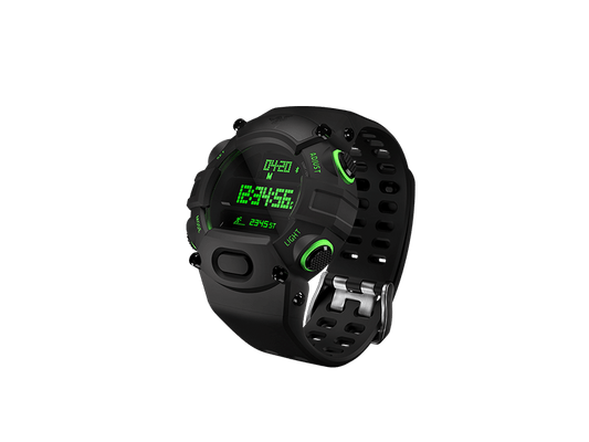 Buy Razer Nabu Watch from Vmart in Pakistan