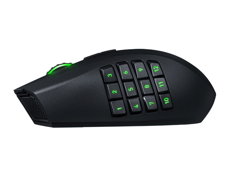 Razer Naga Epic Chroma