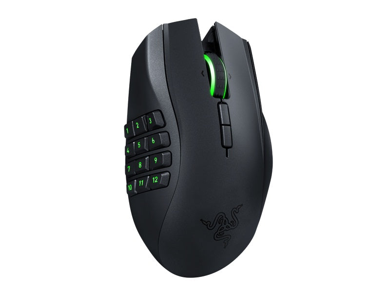 Razer Naga Epic Chroma