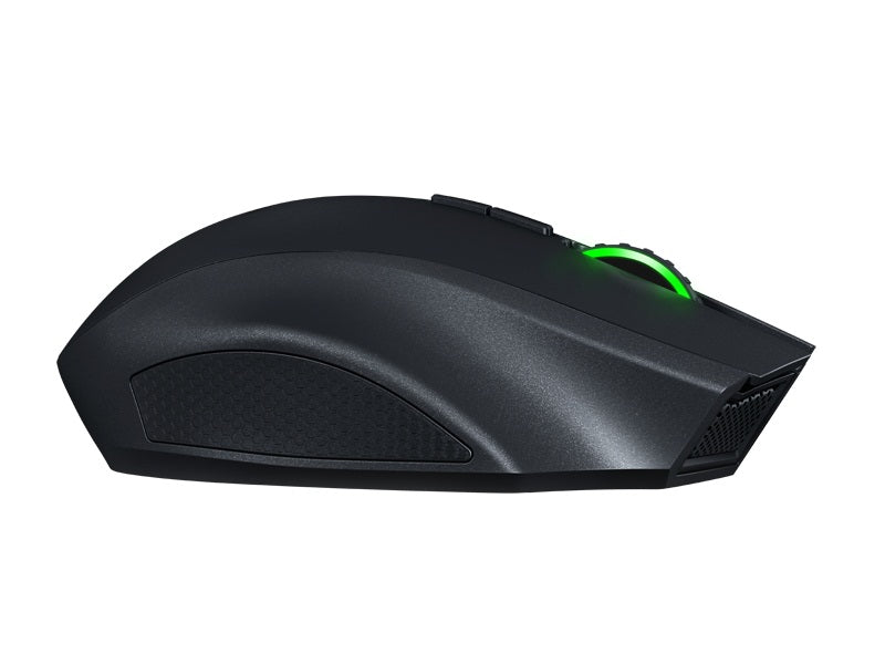 Razer Naga Epic Chroma