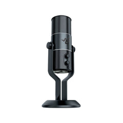 Buy Razer Seiren Pro Professional Studio-Grade Microphone from Vmart in Pakistan