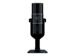 Razer Seiren Professional Studio Grade Recording Microphone