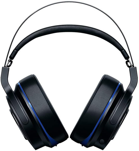 Buy Razer Thresher 7.1 PC &amp; PS4 Wireless Headset from Vmart in Pakistan