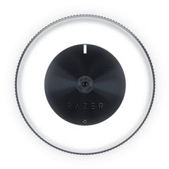Buy Razer Kiyo Gaming Broadcaster Webcam from Vmart in Pakistan