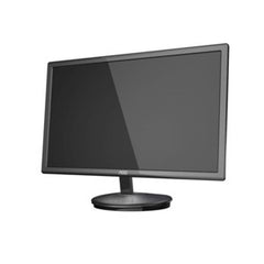 AOC Razor E2043FSK 20" WLED Monitor