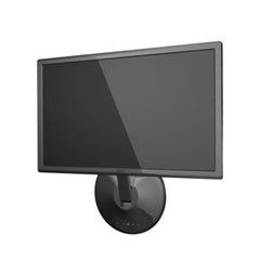 AOC Razor E2043FSK 20" WLED Monitor