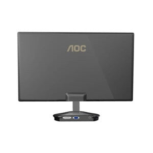 AOC Razor E2043FSK 20" WLED Monitor