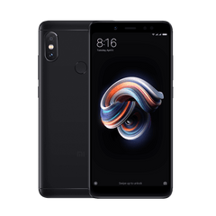 Xiaomi Redmi Note 5 (4GB - 64GB)