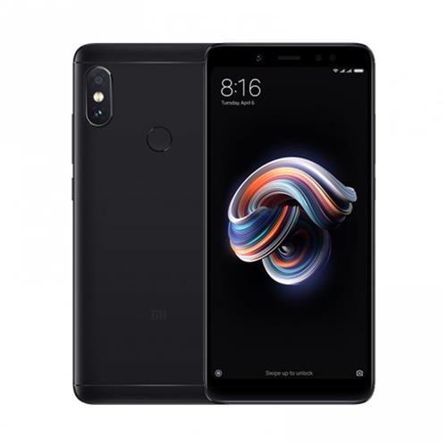 Xiaomi Redmi Note 5 Pro - (4GB - 64GB)