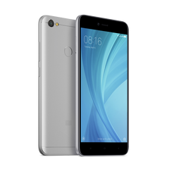 Buy Xiaomi Redmi Note 5A Prime (3GB - 32GB) from Vmart in Pakistan