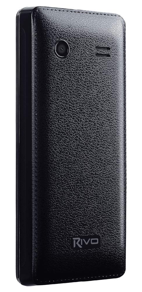 Buy Rivo Jaguar J505 from Vmart in Pakistan