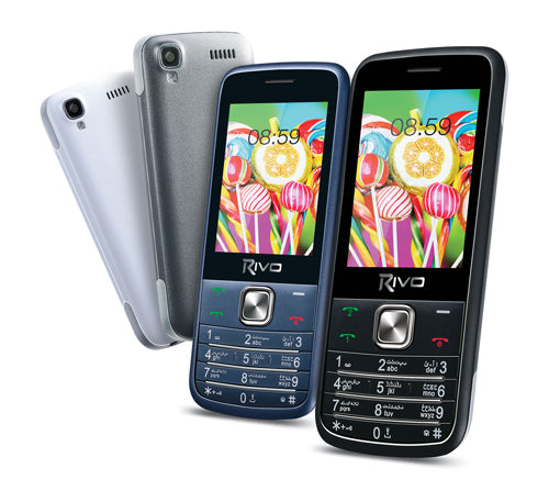 Buy Rivo NEO N300 from Vmart in Pakistan