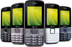 Buy Rivo Advance A200 from Vmart in Pakistan