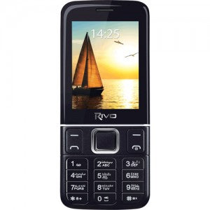 Buy Rivo Advance A225 from Vmart in Pakistan