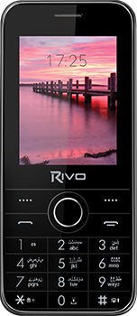 Buy Rivo Advance A230 from Vmart in Pakistan