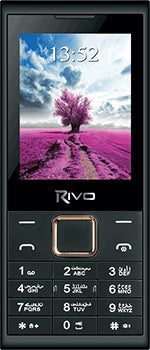 Buy Rivo Advance A235 from Vmart in Pakistan