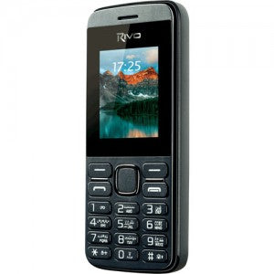 Buy Rivo Classic C110 from Vmart in Pakistan