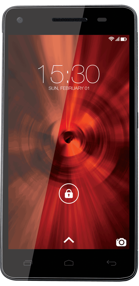 Buy Rivo Phantom PZ15 from Vmart in Pakistan