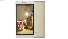 Buy Rivo Phantom PZ18 from Vmart in Pakistan