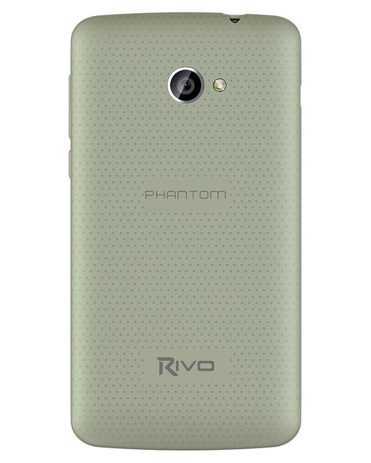 Buy Rivo Phantom PZ1 from Vmart in Pakistan