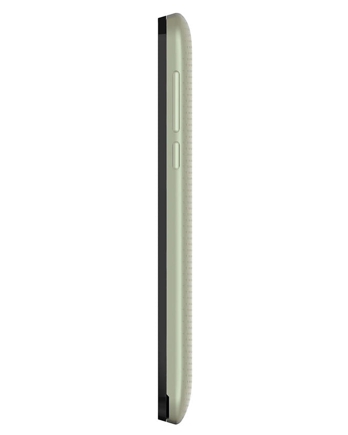 Buy Rivo Phantom PZ1 from Vmart in Pakistan