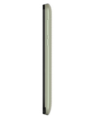 Buy Rivo Phantom PZ1 from Vmart in Pakistan