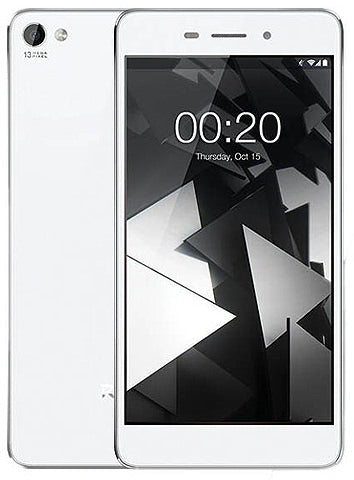 Buy Rivo Phantom PZ20 from Vmart in Pakistan