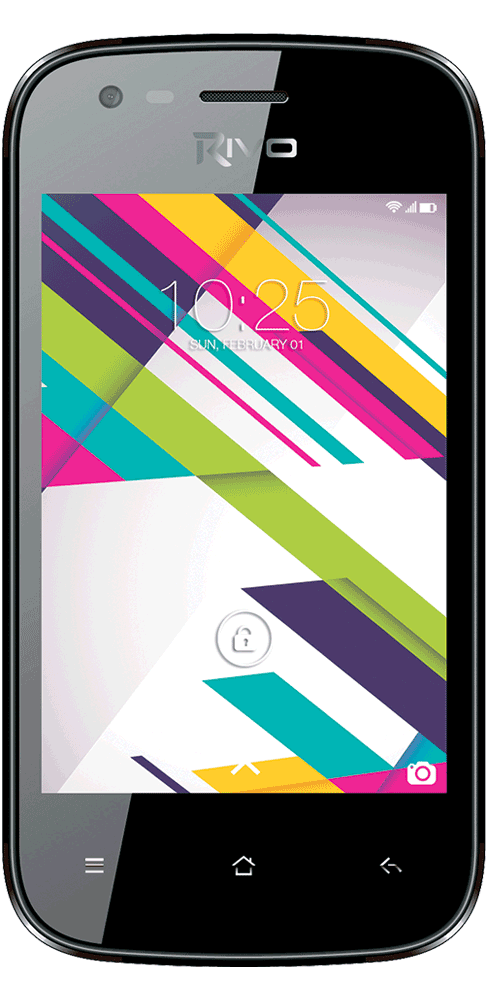 Buy Rivo Rhythm RX35 from Vmart in Pakistan