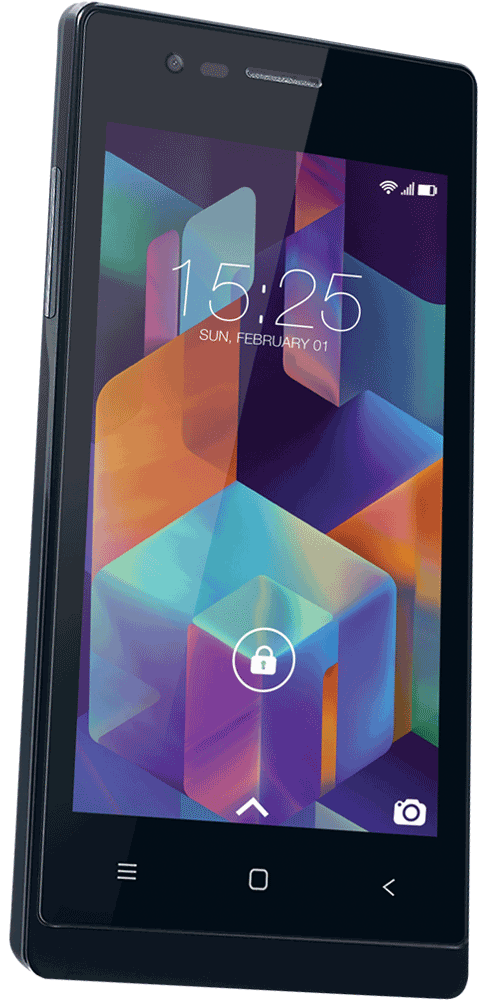 Buy Rivo Rhythm RX40 from Vmart in Pakistan