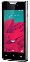 Rivo Rhythm RX50