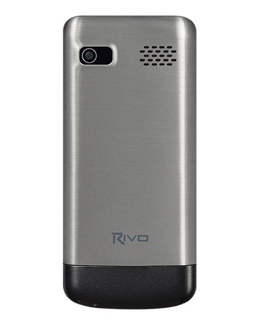 Buy Rivo Sapphire S600 from Vmart in Pakistan