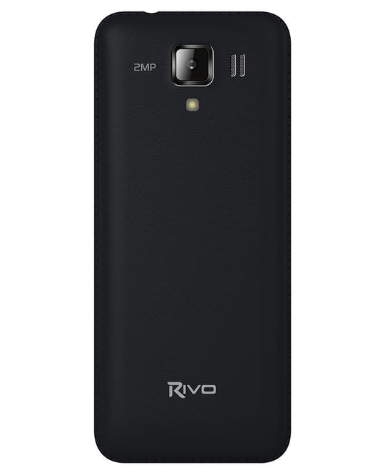 Buy Rivo Sapphire S700 from Vmart in Pakistan