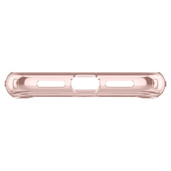 Buy Spigen iPhone XR Case Ultra Hybrid - Rose Crystal from Vmart in Pakistan