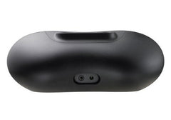 Buy Logitech Portable Speaker S135i from Vmart in Pakistan