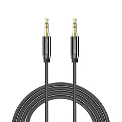 Tronsmart S3C01 3.5mm Male to Male Premium AUX Audio Cable 4ft / 1.2m