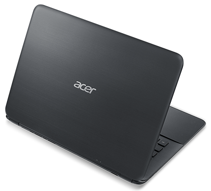 Acer Aspire S5-391 53314G12