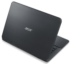 Acer Aspire S5-391 53314G12