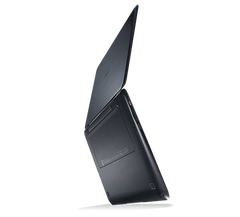Buy Acer Aspire S5-391 53314G12 from Vmart in Pakistan